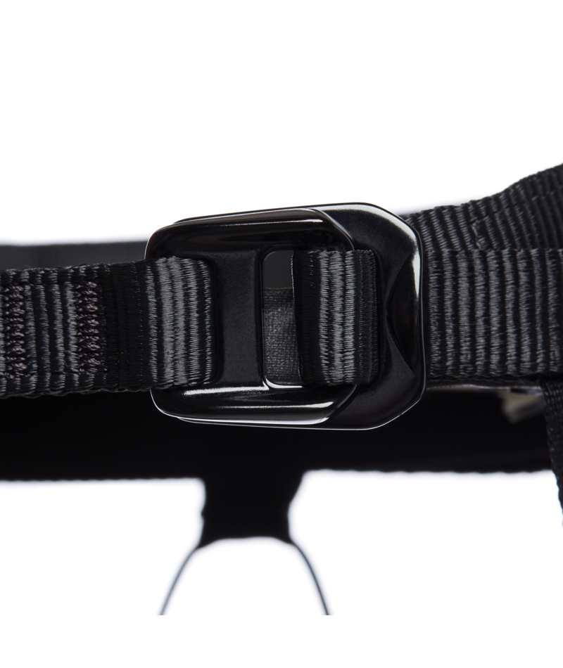 BLACK DIAMOND - COULOIR 3S HARNESS