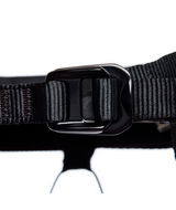 BLACK DIAMOND - COULOIR 3S HARNESS