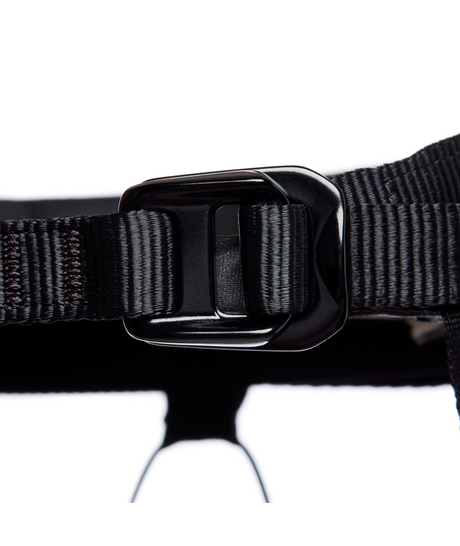 BLACK DIAMOND - COULOIR 3S HARNESS