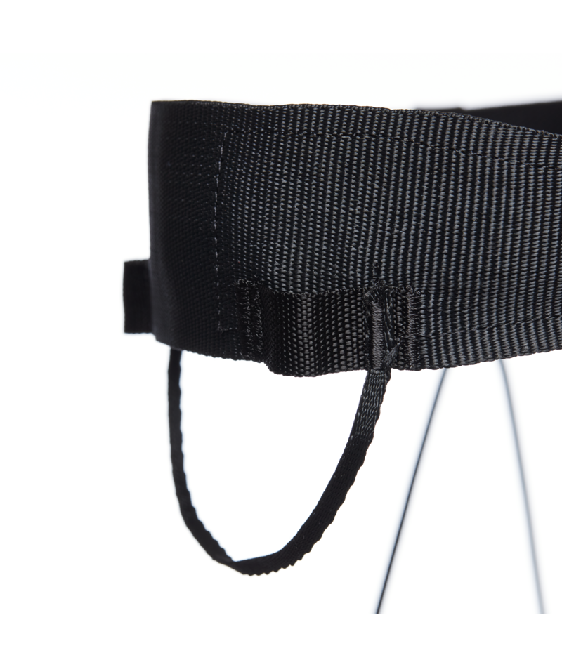 BLACK DIAMOND - COULOIR 3S HARNESS