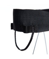 BLACK DIAMOND - COULOIR 3S HARNESS