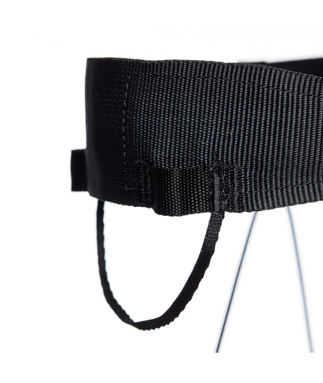 BLACK DIAMOND - COULOIR 3S HARNESS