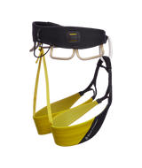 BLACK DIAMOND - M ZONE HARNESS
