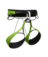 BLACK DIAMOND - RECCO VISION AIRNET HARNESS