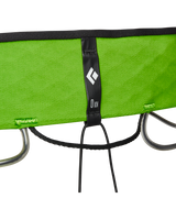 BLACK DIAMOND - RECCO VISION AIRNET HARNESS