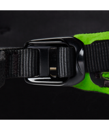 BLACK DIAMOND - RECCO VISION AIRNET HARNESS