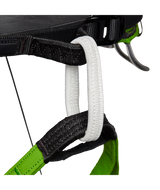 BLACK DIAMOND - RECCO VISION AIRNET HARNESS