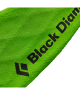 BLACK DIAMOND - RECCO VISION AIRNET HARNESS