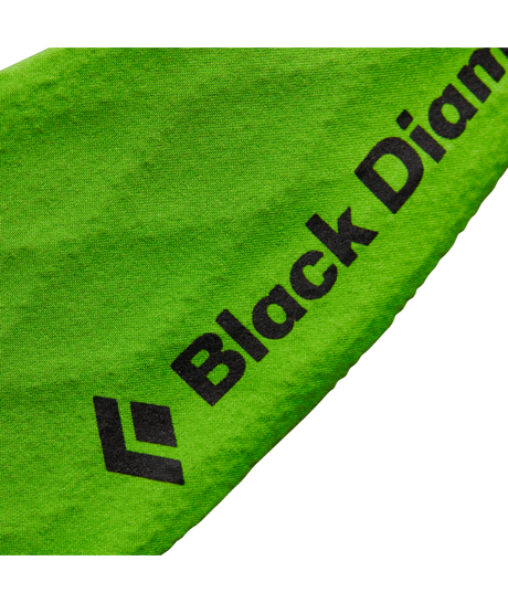BLACK DIAMOND - RECCO VISION AIRNET HARNESS