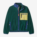 Patagonia - K's Synch Jacket