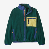 Patagonia - K's Synch Jkt