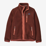 Patagonia - K's Retro Pile Jkt