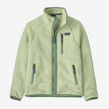 Patagonia - K's Retro Pile Jkt