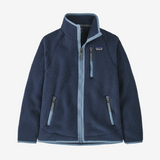 Patagonia - K's Retro Pile Jkt