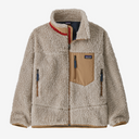 Patagonia - K's Retro-X Jacket