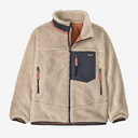 Patagonia - K's Retro-X Jacket