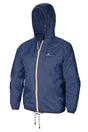 FERRINO - MOTION JACKET MAN