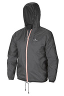 FERRINO - MOTION JACKET WOMAN