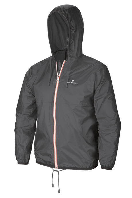 FERRINO - MOTION JACKET WOMAN