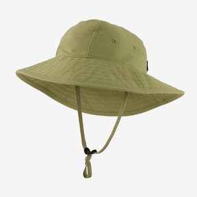Patagonia - K's Trim Brim Hat
