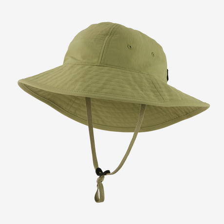 Patagonia - K's Trim Brim Hat