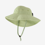 Patagonia - K's Trim Brim Hat