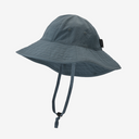 Patagonia - K's Trim Brim Hat
