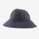 Patagonia - K's Trim Brim Hat