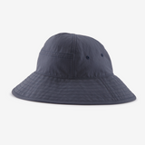 Patagonia - K's Trim Brim Hat