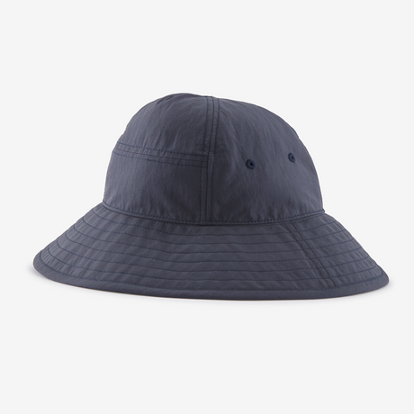 Patagonia - K's Trim Brim Hat