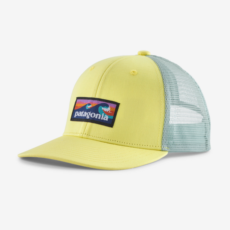 Patagonia - Kids' Trucker Hat