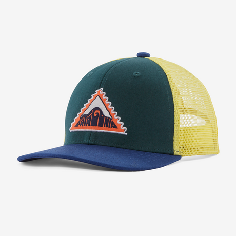 Patagonia - Kids' Trucker Hat