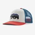 Patagonia - Kids' Trucker Hat