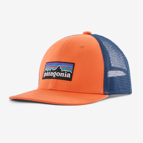 Patagonia - Kids' Trucker Hat