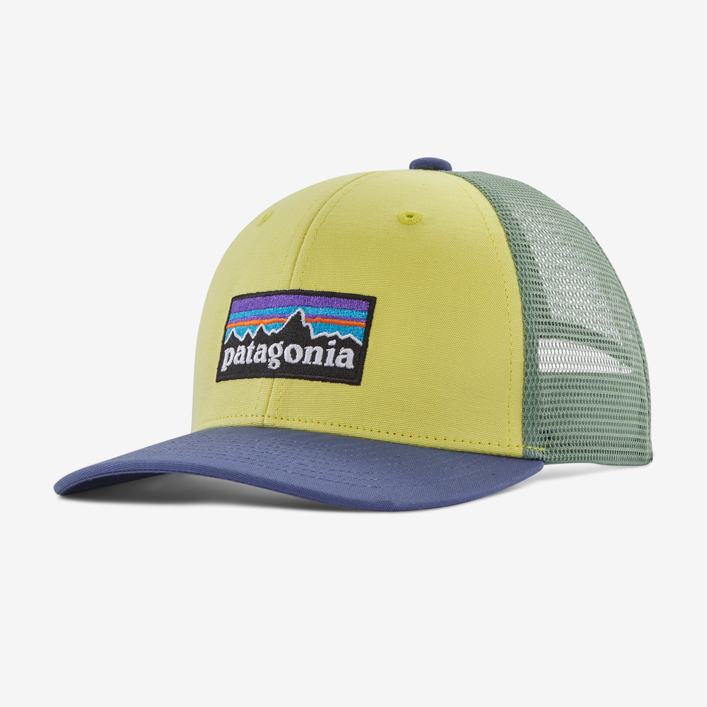 Patagonia - Kids' Trucker Hat