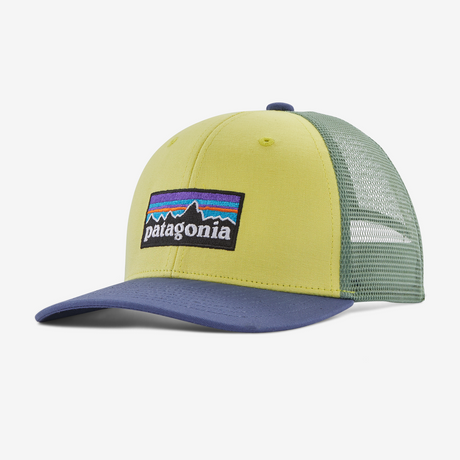 Patagonia - Kids' Trucker Hat