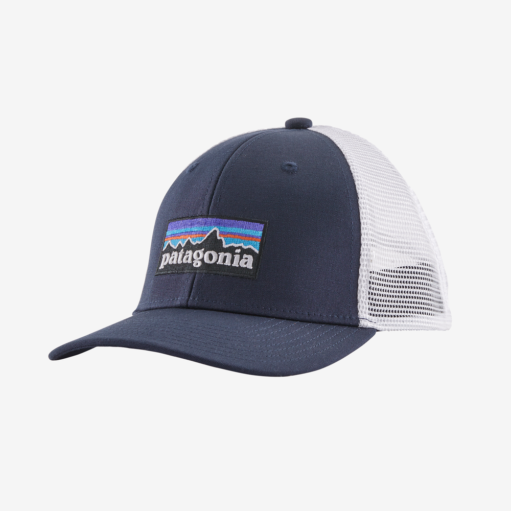 Patagonia - Kids' Trucker Hat
