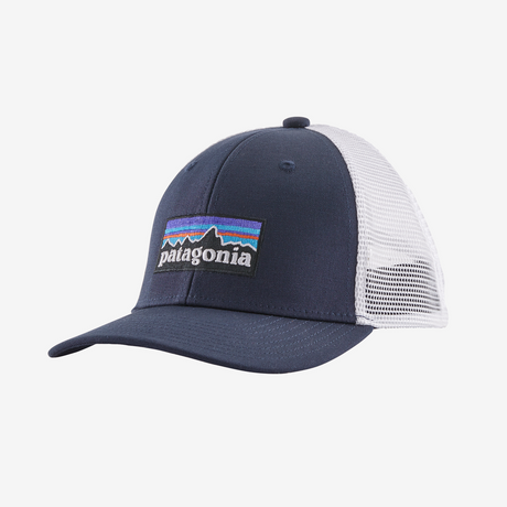 Patagonia - Kids' Trucker Hat