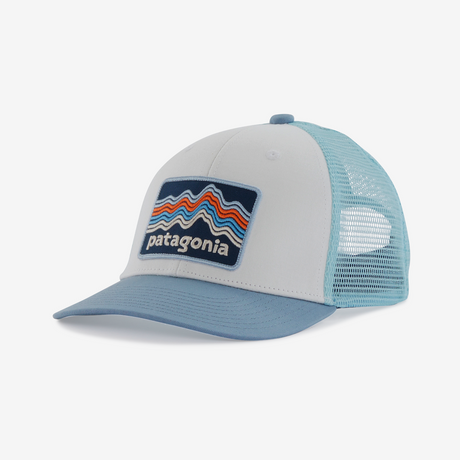 Patagonia - Kids' Trucker Hat