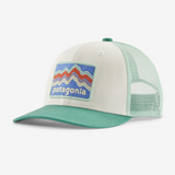 Patagonia - Kids' Trucker Hat