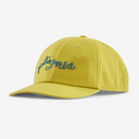 Patagonia - K's Funhoggers Hat