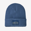 Patagonia - Kids' Logo Beanie