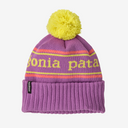 Patagonia - Kids' Powder Town Beanie