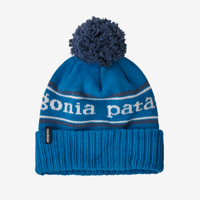 Patagonia - Kids' Powder Town Beanie