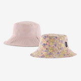 Patagonia - Baby Sun Bucket Hat