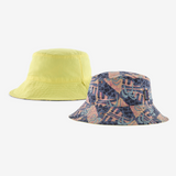 Patagonia - Baby Sun Bucket Hat