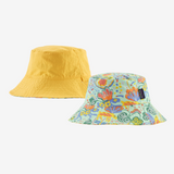 Patagonia - Baby Sun Bucket Hat