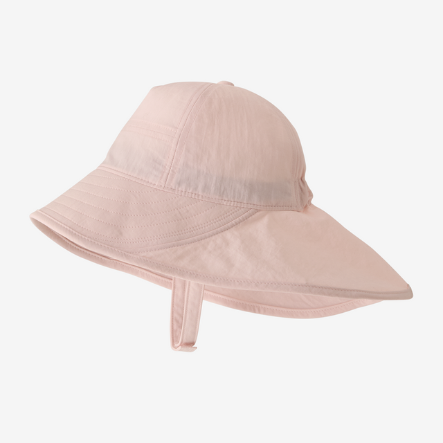Patagonia - Baby Block-the-Sun Hat