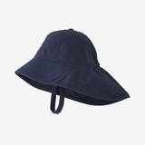 Patagonia - Baby Block-the-Sun Hat
