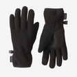 Patagonia - K's Synch Gloves